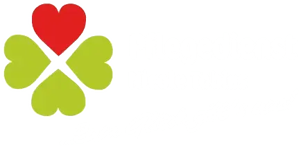 Pflegedienst Nicole Tobias