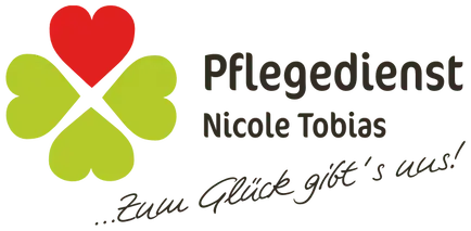 Pflegedienst Nicole Tobias