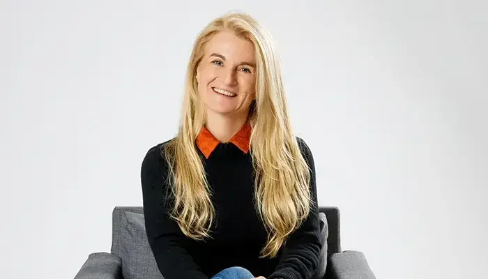 Nicole Tobias