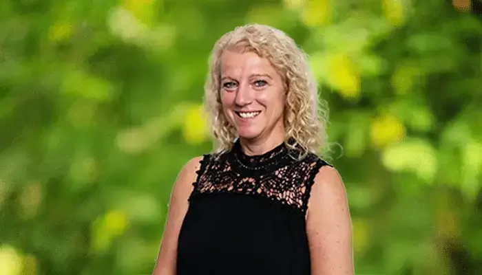 Jana Kowanda