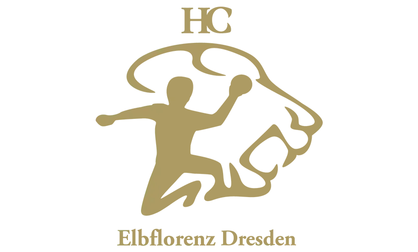 HC Elbflorenz Dresden