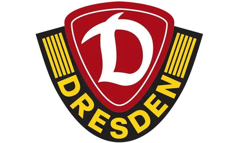 Dynamo Dresden