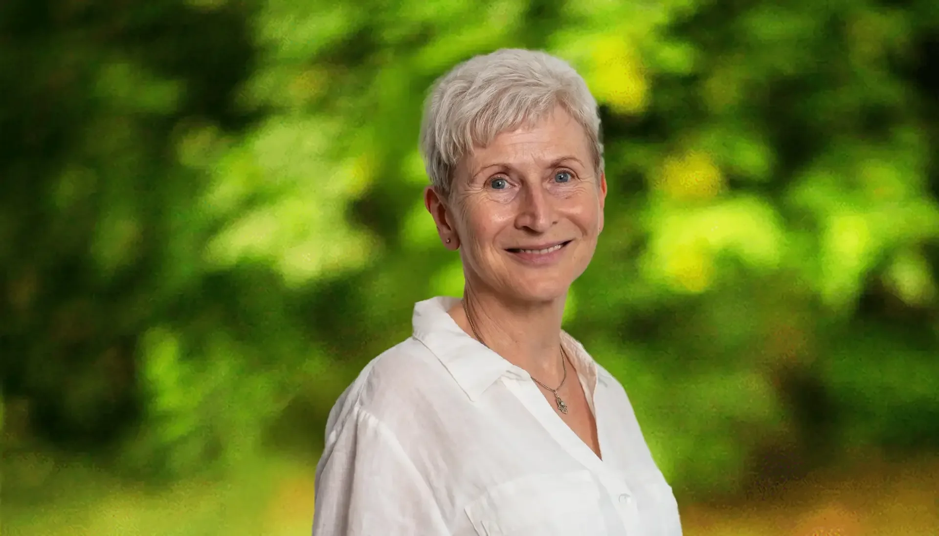 Karina Rumpf