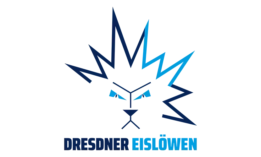 Dresdner Eislöwen