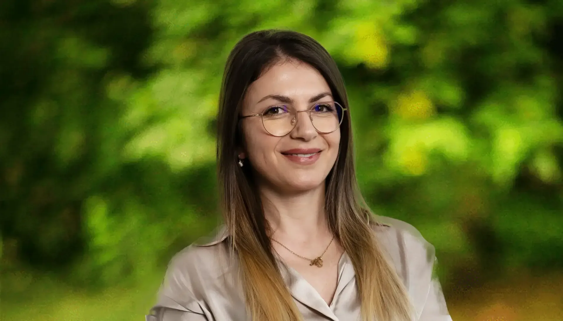 Antoneta Lala