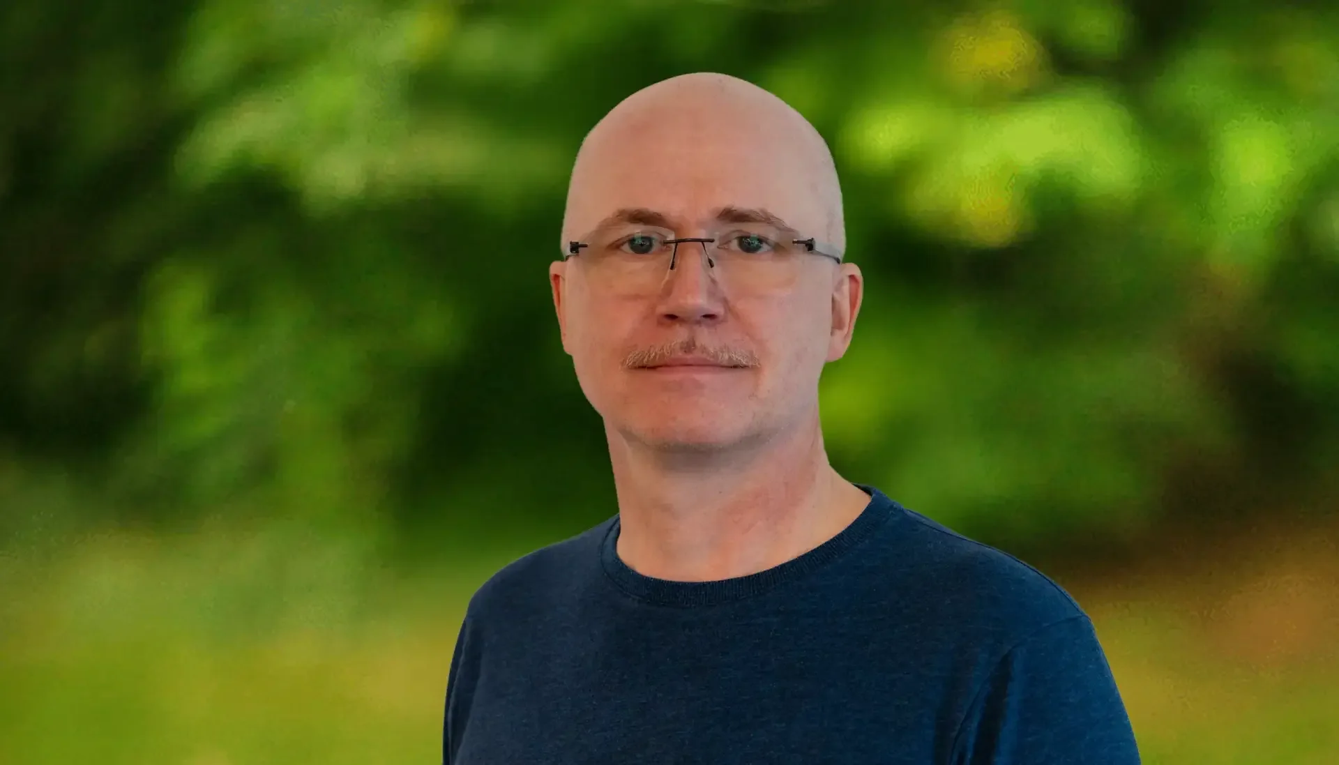 Peter Trauer