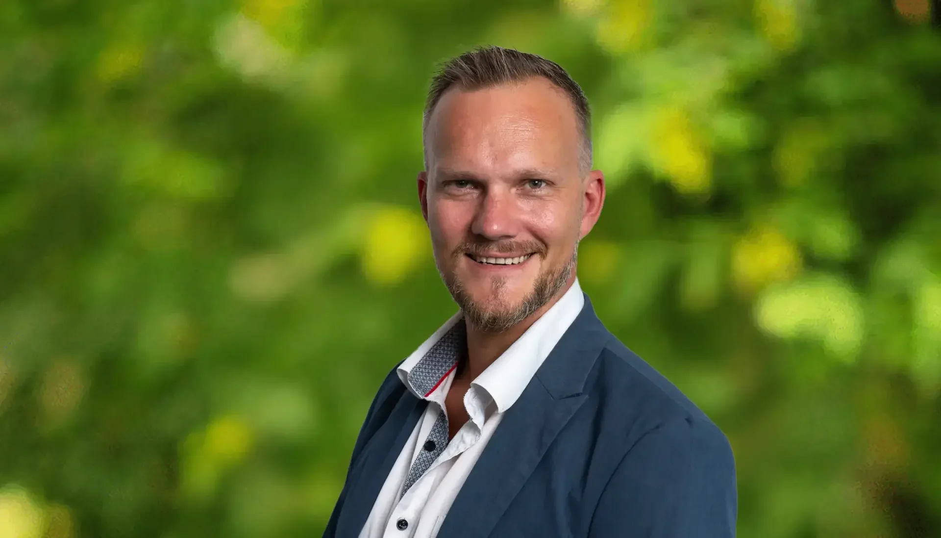 Sebastian Silbe