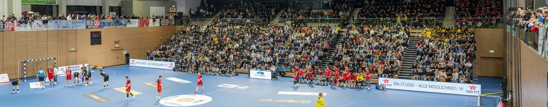 Sponsoring