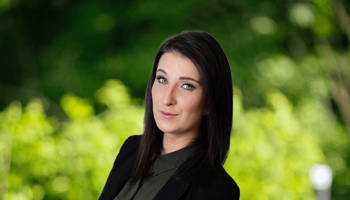 Team - Pflegedienst Nicole Tobias GmbH